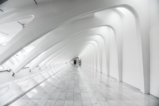 TDBAT-Climatisation chauffage architecte