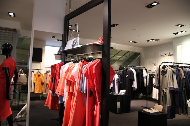 TDBAT-Climatisation chauffage commerce