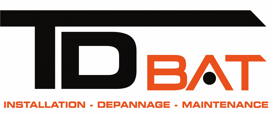 LOGO TDBAT