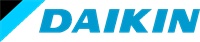 Daikin