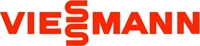 Viessmann