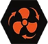 TDBAT-Expert  énergies renouvelables