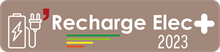 Recharge Elec +