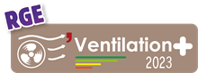 RGE Ventilation +